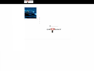 dkosint.dk snapshot