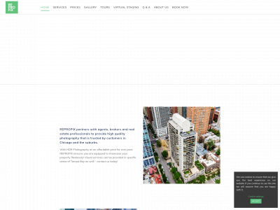 repropix.com snapshot