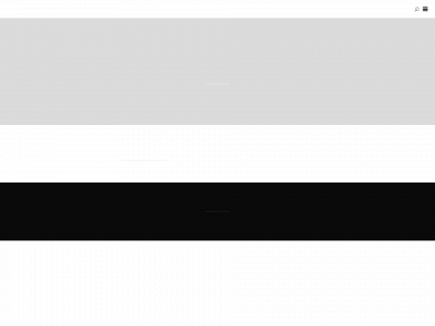 trollgarden.se snapshot