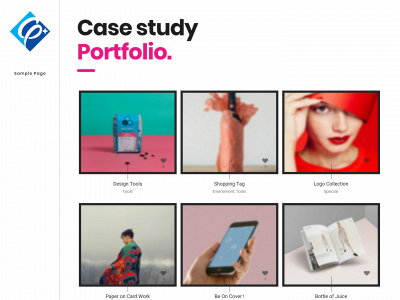 c-packagingplus.com snapshot