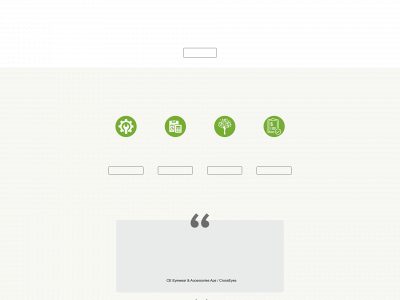 addup.dk snapshot