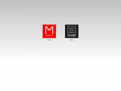 www.markideas.net snapshot