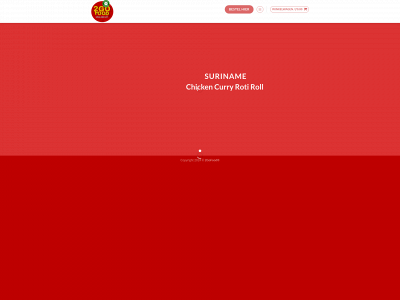 2gofood.nl snapshot