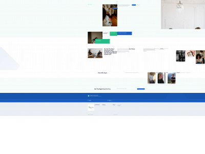 virlorem.com snapshot