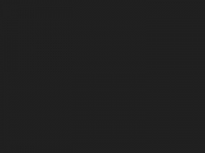 johanmarkusson.org snapshot