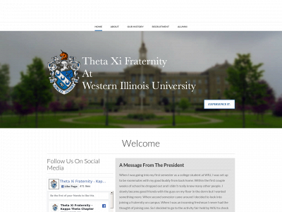 www.thetaxiwiu.com snapshot