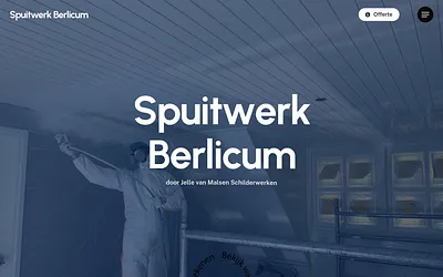 spuitwerkberlicum.nl snapshot