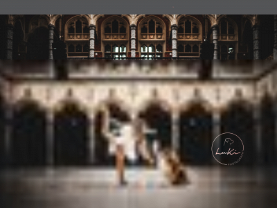 lukiphotography.be snapshot