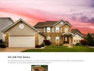 762987254604603076.weebly.com snapshot
