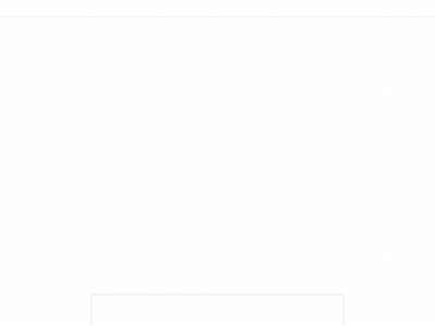 nilocoaching.dk snapshot