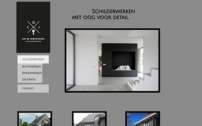 ldj-schilderwerken.be snapshot