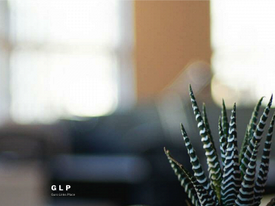 glp.nu snapshot
