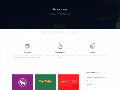 rkara.us snapshot