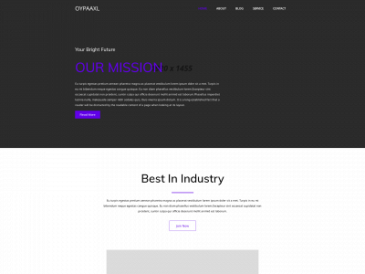 oypaaxl.com snapshot