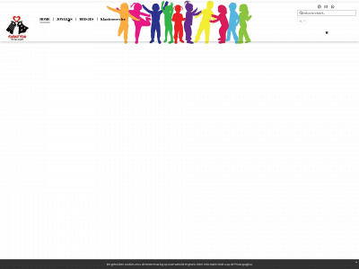 katakitkids.nl snapshot