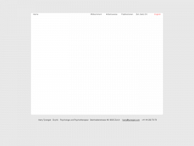 tyrangiel.com snapshot