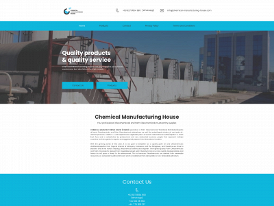 food-wholesaling-and-oleochemical.com snapshot
