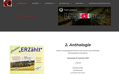 erzaehlt.de snapshot