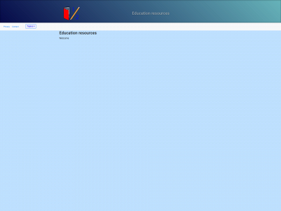 readwritecompute.net snapshot