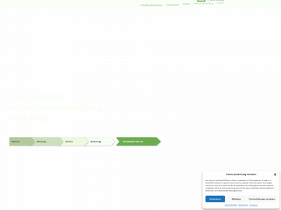 antipest-sbk.de snapshot