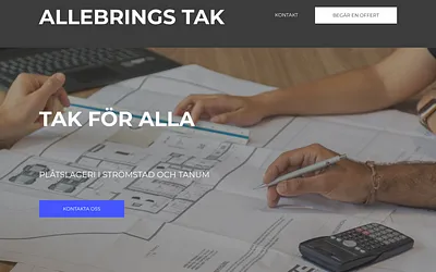 allebring.se snapshot