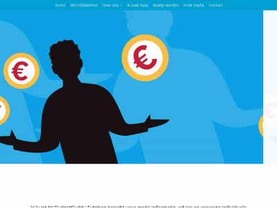 budgetbuddyzutphen.nl snapshot