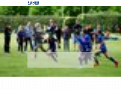 roskilderugby.dk snapshot