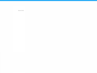 jaleo.nl snapshot