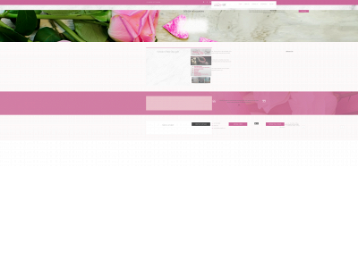 helenkaygifts.com snapshot