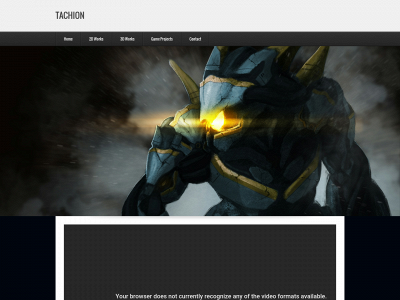 tachiont29.com snapshot