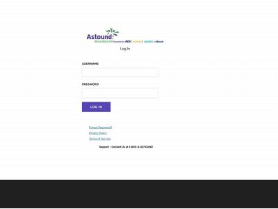 0-auth-astound.weebly.com snapshot