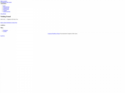 campestrevalleaurora.com snapshot