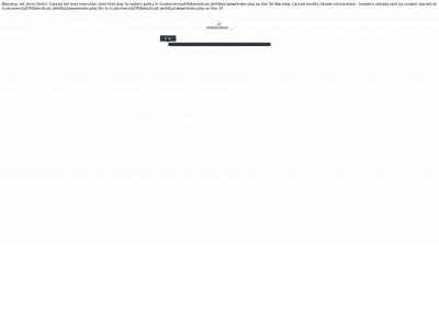 lizenztrust.de snapshot