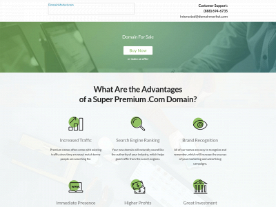 completeitservice.com snapshot