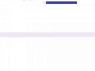 portablereality.net snapshot