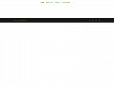 twinpinesalchemy.com snapshot