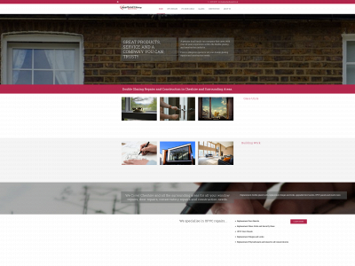 heartlandhouses.co.uk snapshot