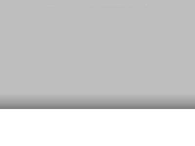 mynewback.com snapshot