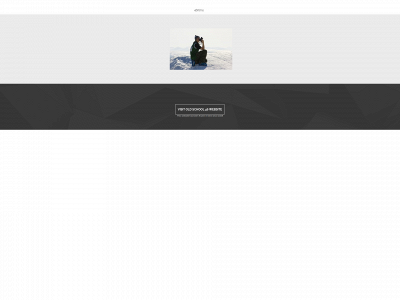 46films.com snapshot