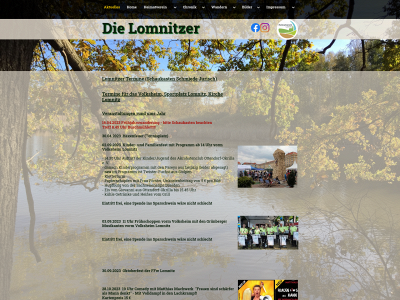 dielomnitzer.de snapshot