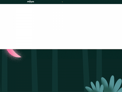 miiwa.com snapshot