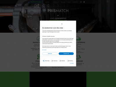 kvalitetsbagbro.dk snapshot
