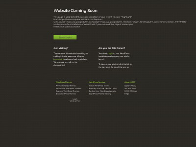a8ctmp.com snapshot