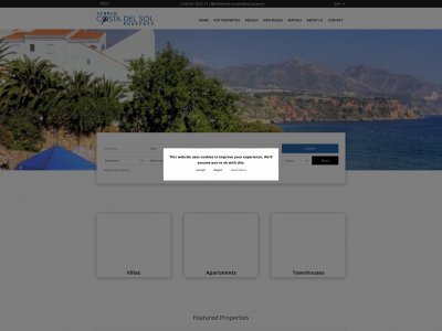 searchcostadelsol.property snapshot