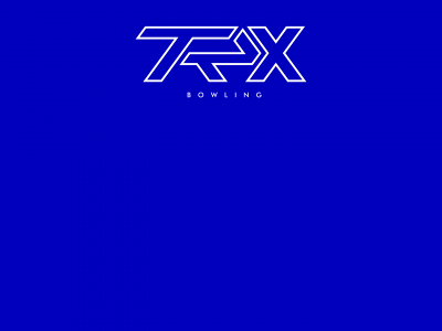 trxbowling.no snapshot