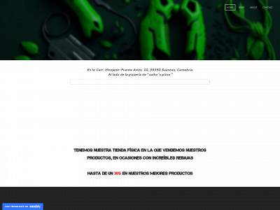 lechugaming.weebly.com snapshot