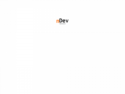 attendance.se snapshot
