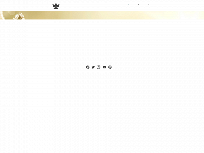 jfblog.es snapshot
