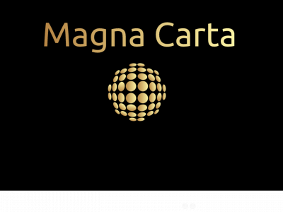 magnacartallc.com snapshot