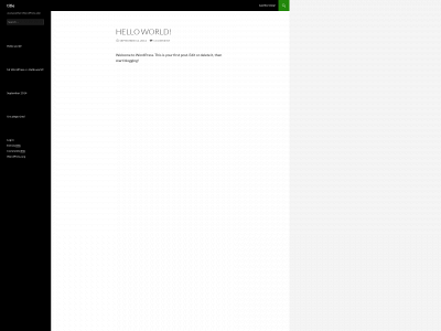irvindraws.com snapshot